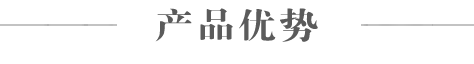 鄭州生產(chǎn)噴漿機(jī)、濕噴機(jī)廠(chǎng)家